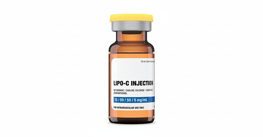 Lipo-C Injection