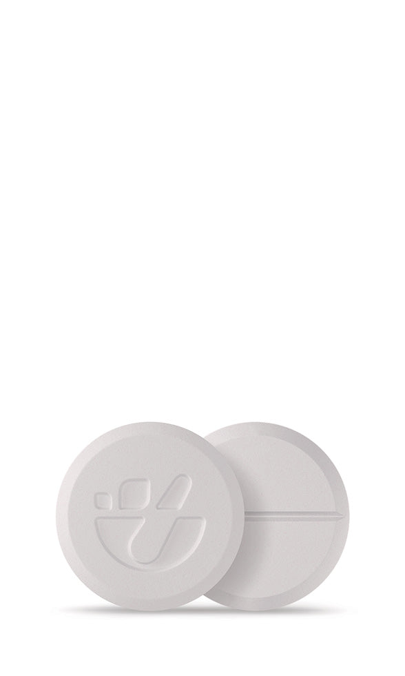 Semaglutide / Methylcobalamin ODT