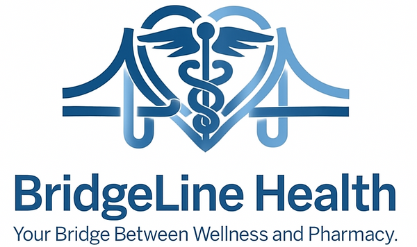 BridgeLine Health